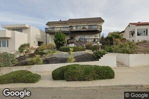 4534 Alhambra St, San Diego, CA 92107
