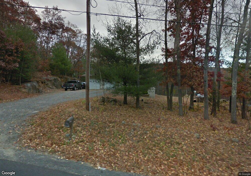 220 Ratlum Rd, New Hartford, CT 06057 - photo 1