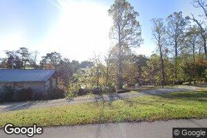 237 Round Top Rd, Pine Knot, KY 42635