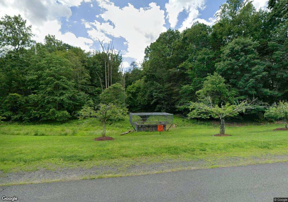 13048 Brookmead Dr, Manassas, VA 20112 - photo 1