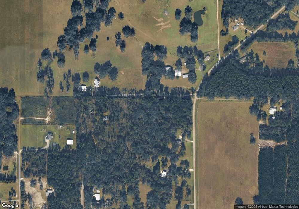 3818 NW 92nd Trail, Lake Butler, FL 32054 - photo 1