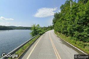 6-A-6.0 Route 63, Chesterfield, NH 03462