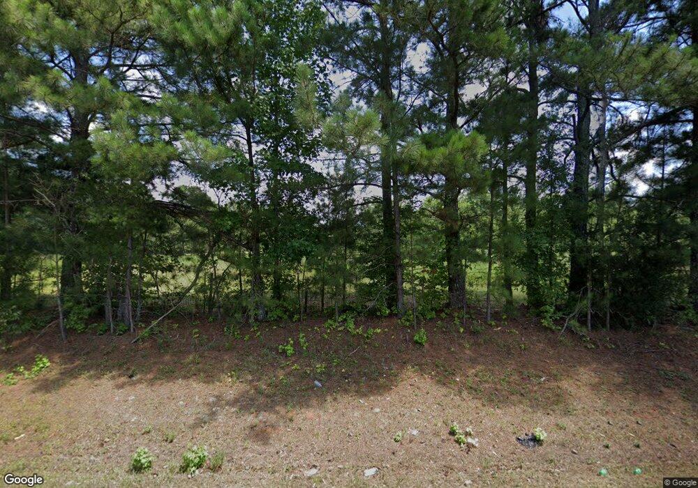 3320 County Line Rd, Covington, GA 30014 - photo 1