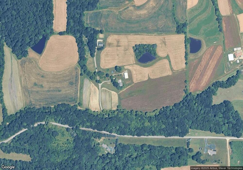 6019 Wieseka Hill Rd, Floyds Knobs, IN 47119 - photo 1