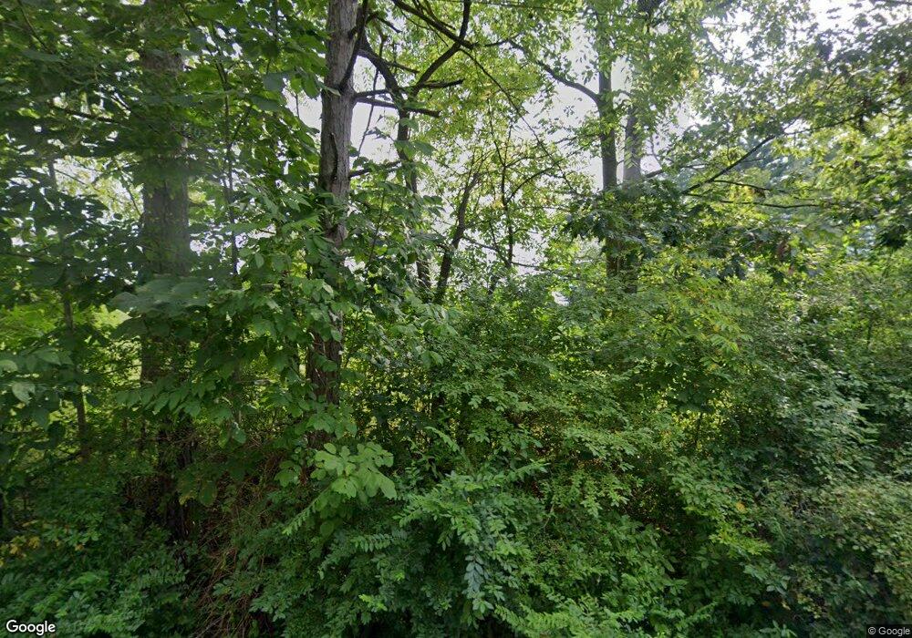 105 Center Hill Rd, Sugarloaf, PA 18249 - photo 1