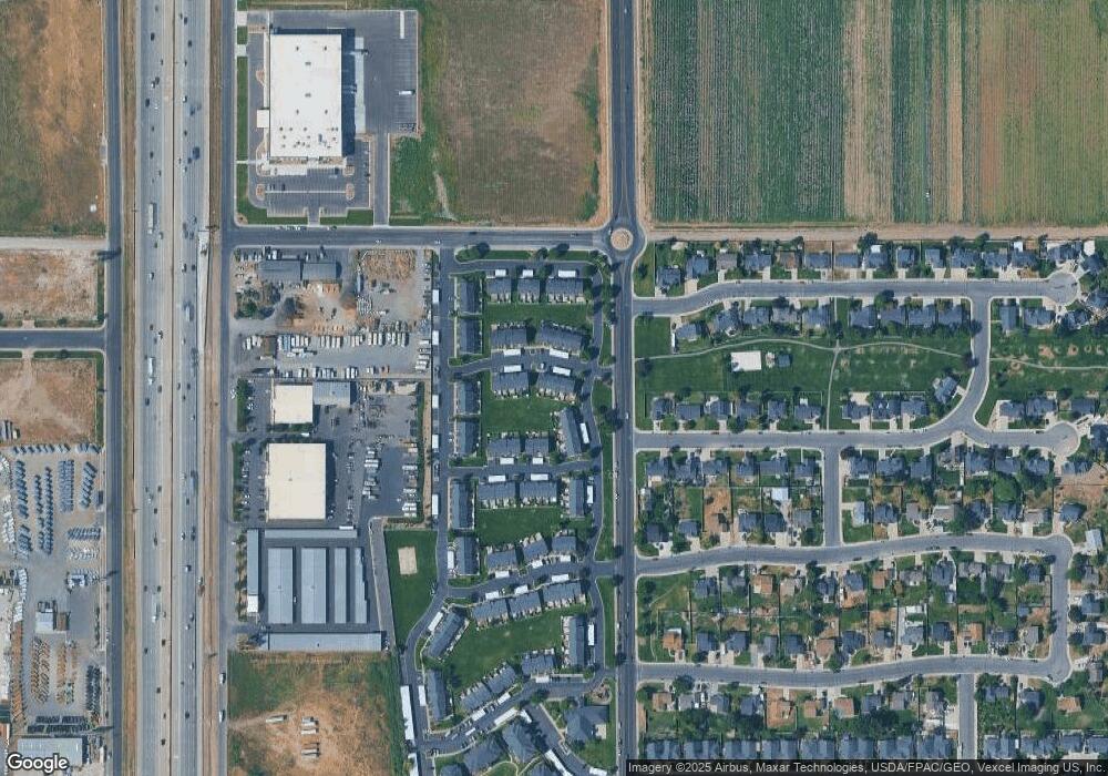 1775 W 950 S, Springville, UT 84663 - photo 1