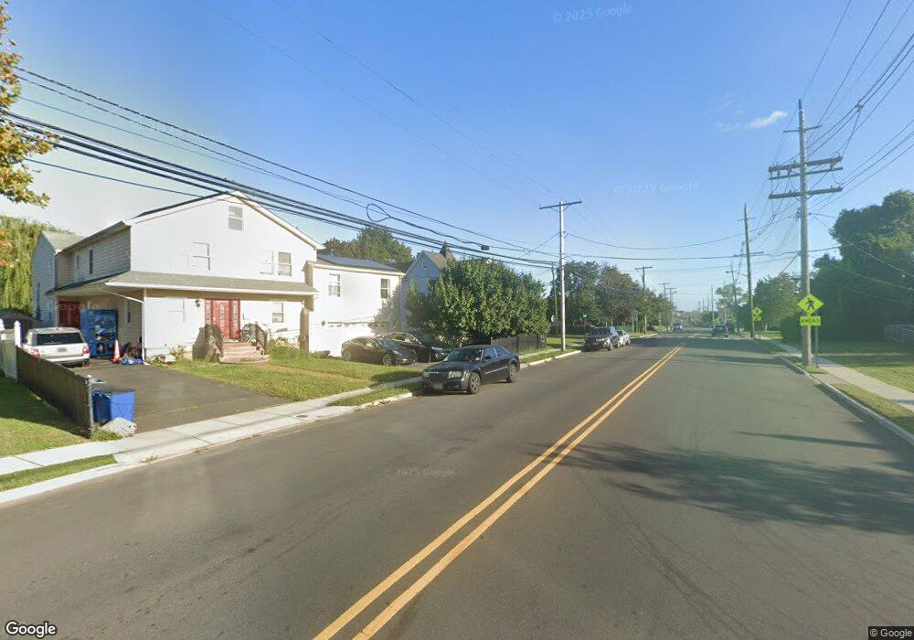 197 Long Branch Ave, Long Branch, NJ 07740 - photo 1