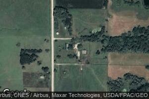 1796 158th Ave, Diagonal, IA 50845