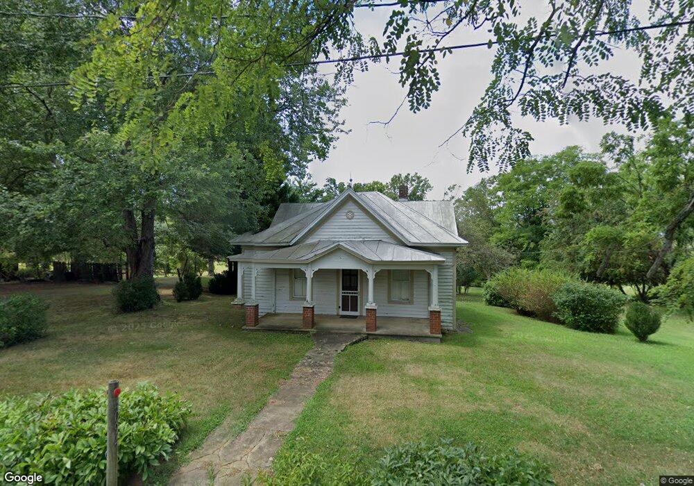 4094 Earlysville Rd, Earlysville, VA 22936 - photo 1