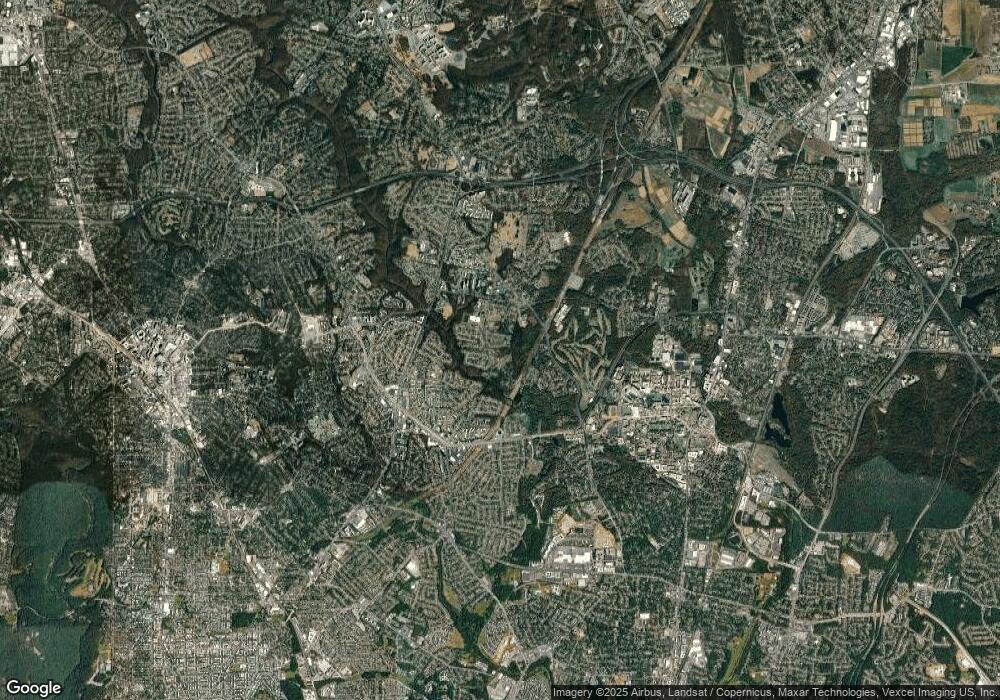 2 Mris_prod-Tst-ss Ave, Adelphi, MD 20783 - photo 1