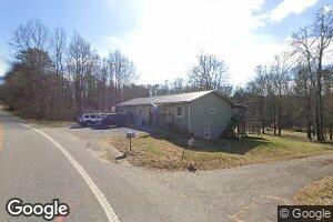 7990 Old Nc 10, Hickory, NC 28602
