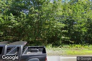 139 Main Rd, Williamsburg, MA 01096