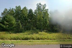 14688 N Baltimore Rd, Bruce Crossing, MI 49912