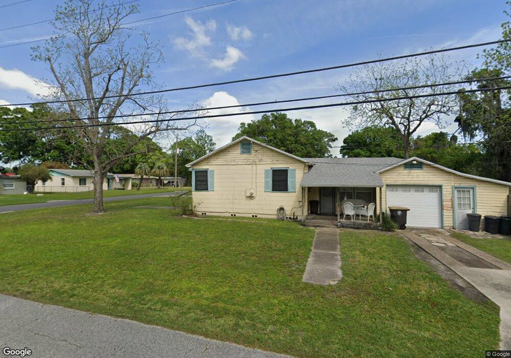 5058 Lexington Ave, Jacksonville, FL 32210 - photo 1