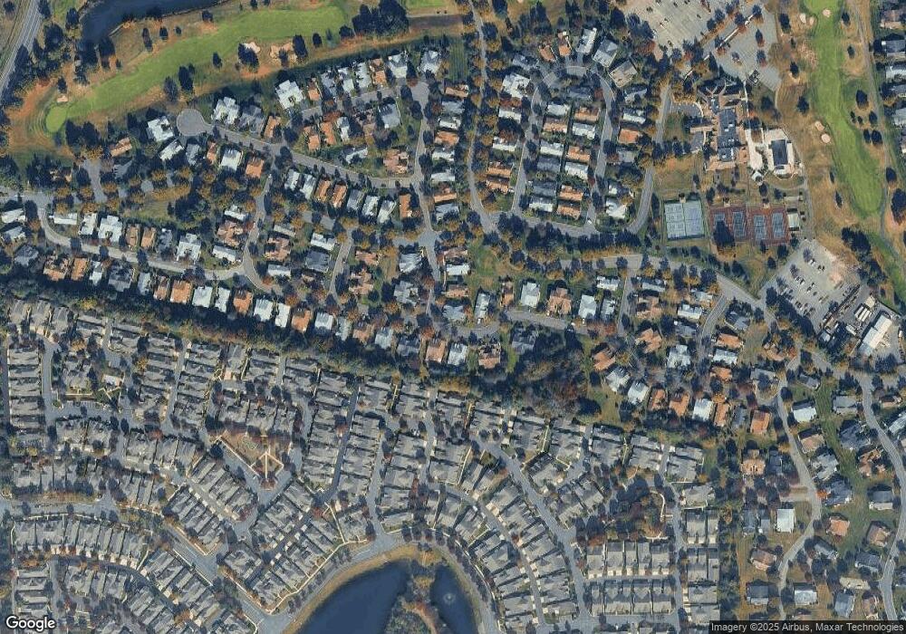 2A Spaulding Dr, Monroe Township, NJ 08831 - photo 1