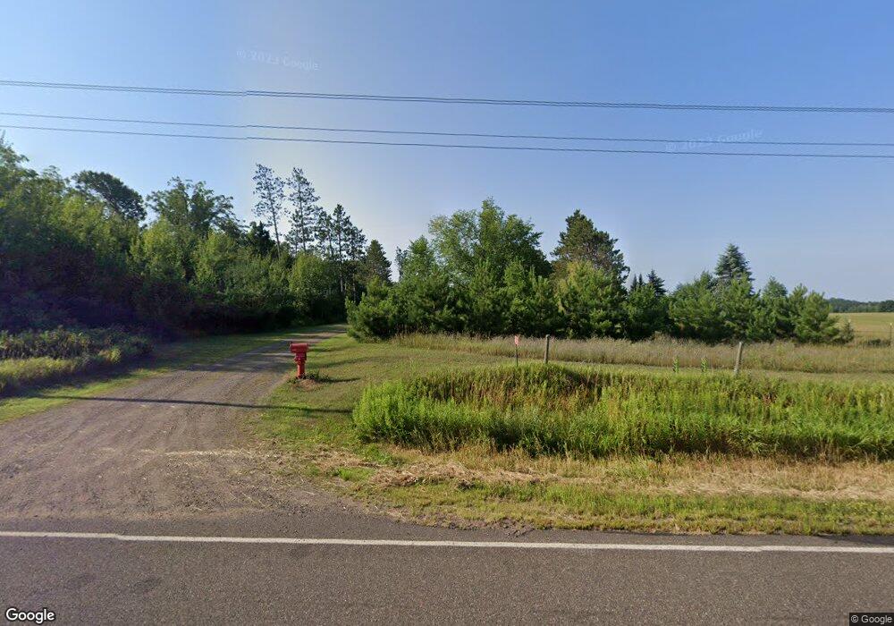 5719 County Road C, Danbury, WI 54830 - photo 1