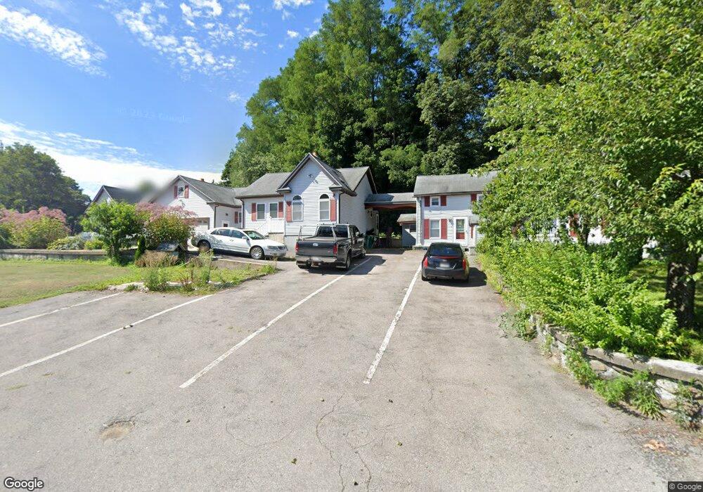 1 Glendale Rd, Hudson, MA 01749 - photo 1