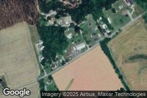 2413 Fairview Rd, Mc Alisterville, PA 17049