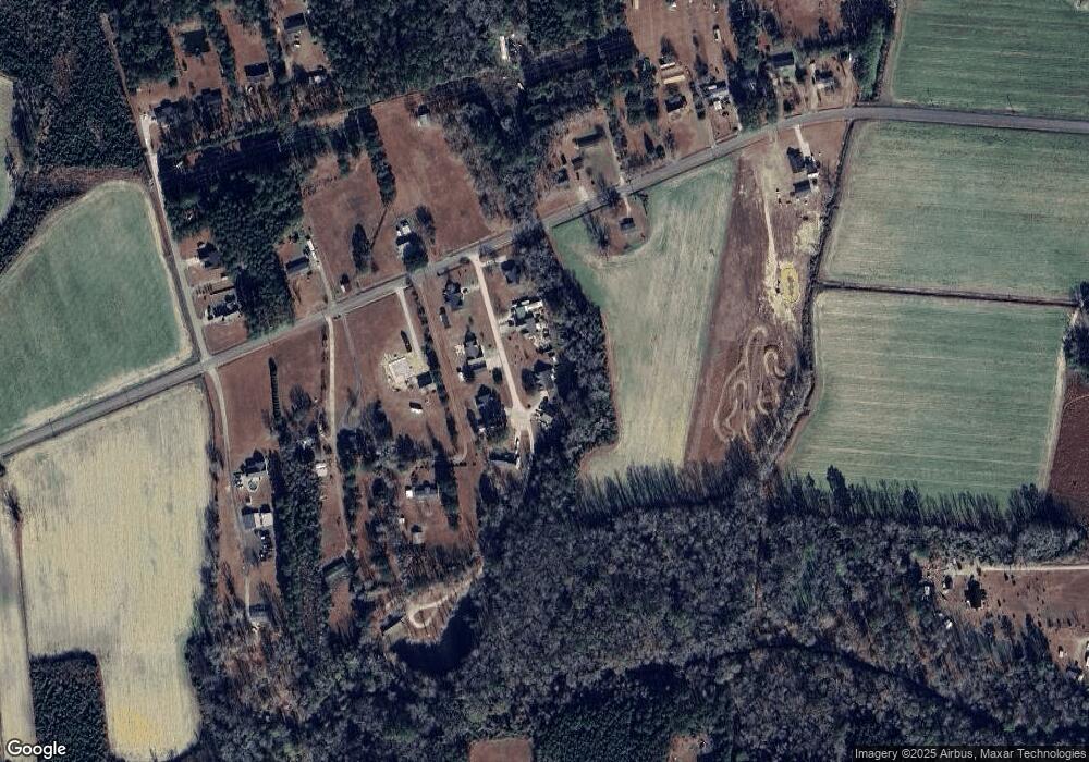 109 Anjali Ct, Conway, SC 29526 - photo 1