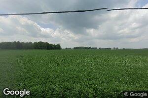 10885 N County Road 600 W, Gaston, IN 47342