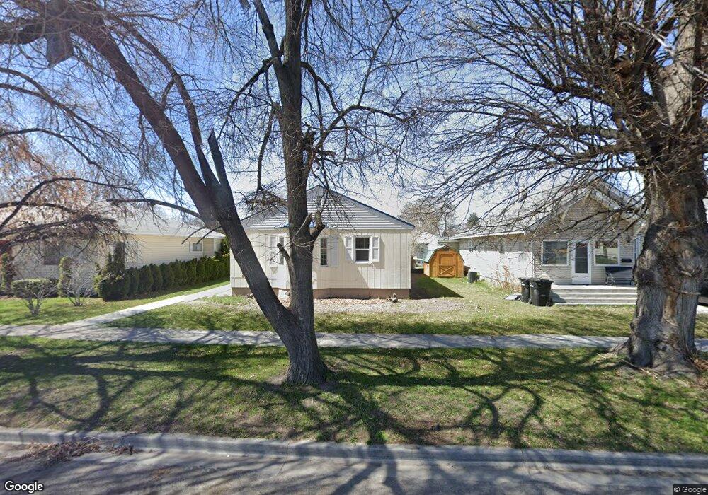 1650 Oakley Ave, Burley, ID 83318 - photo 1