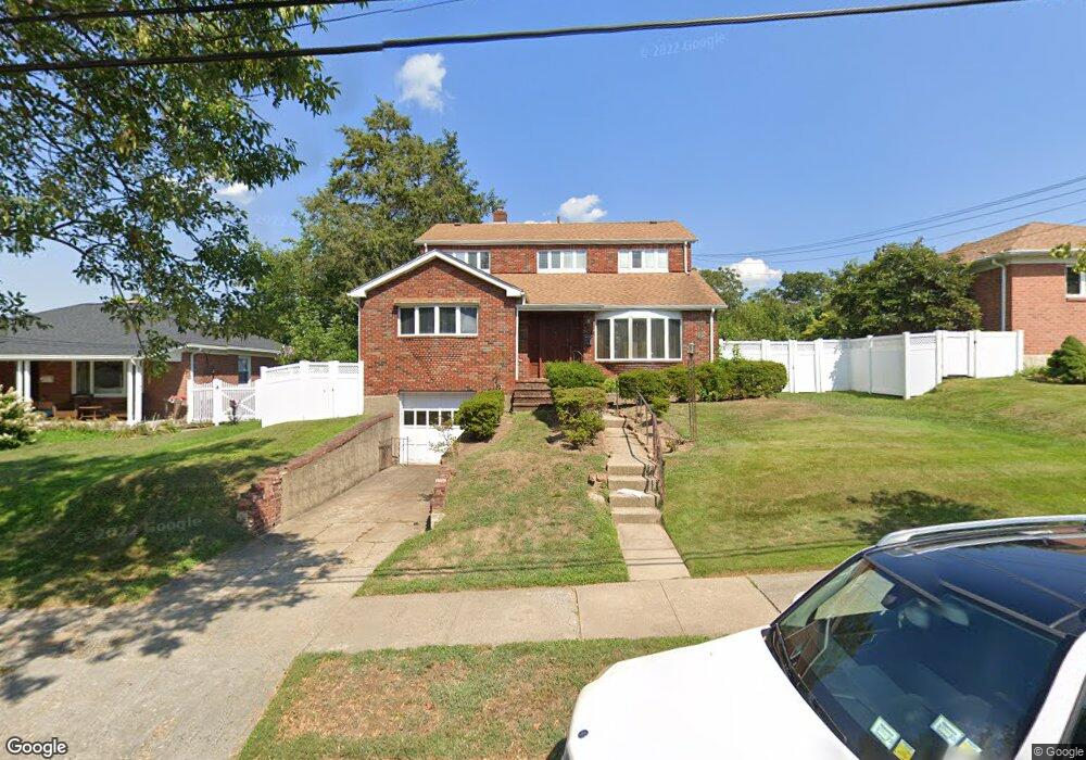 3621 218th St, Bayside, NY 11361 - photo 1