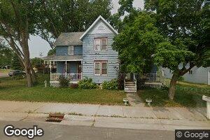 272 S Kilkenny Rd, Kilkenny, MN 56052