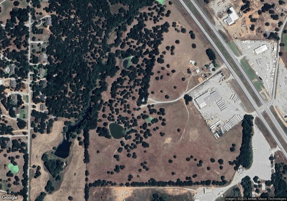 2385 N Highway 287, Decatur, TX 76234 - photo 1