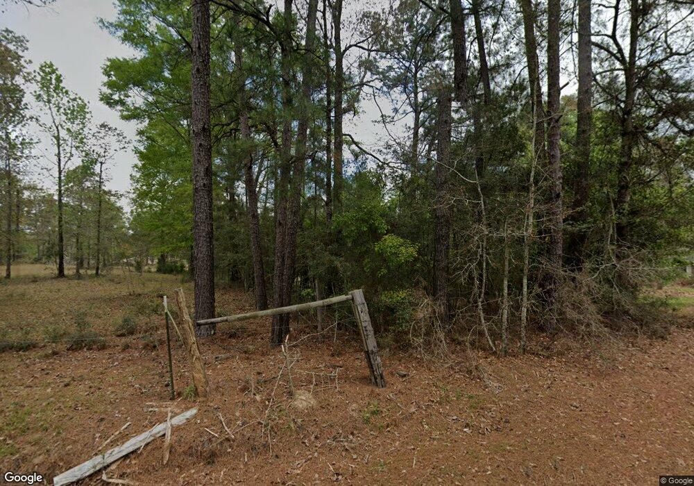1172 McNabb Creek Rd, Osyka, MS 39657 - photo 1