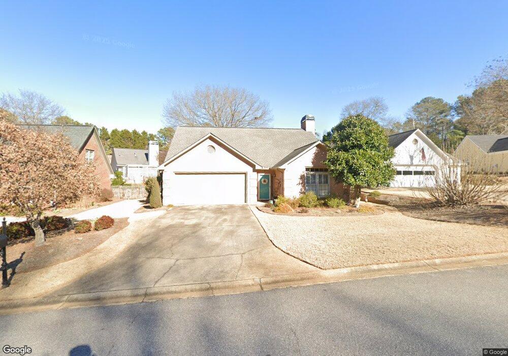 118 Lucy Ln, Athens, GA 30606 - photo 1