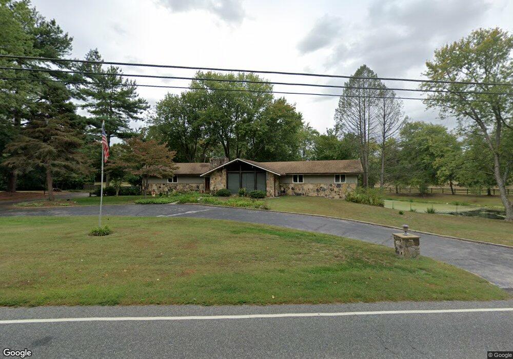 404 Pitman Rd, Sewell, NJ 08080 - photo 1