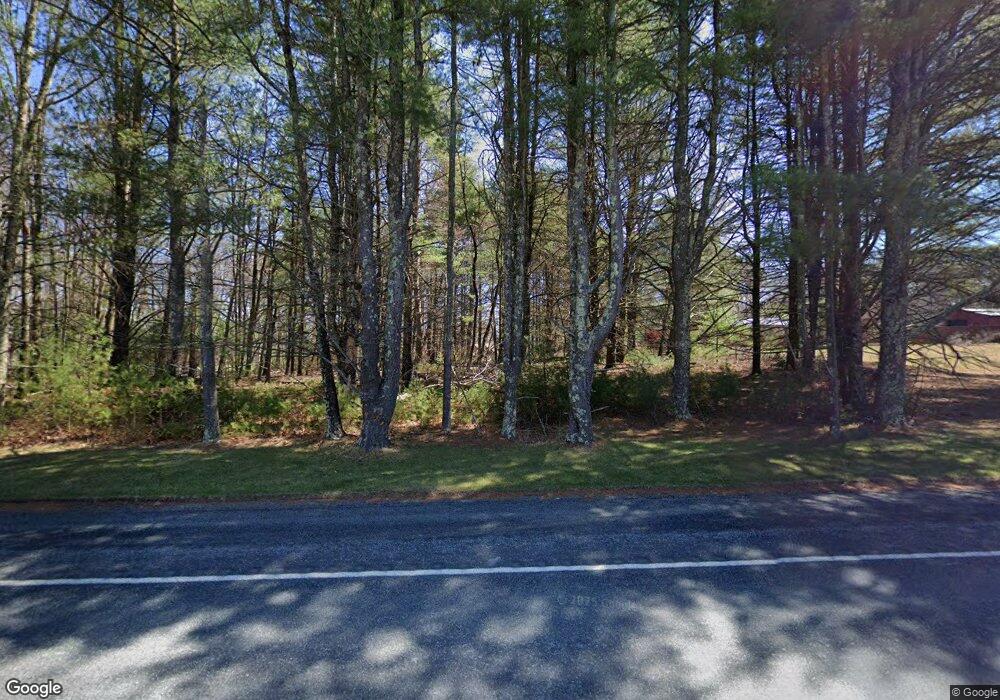 748 Milford Rd, Dingmans Ferry, PA 18328 - photo 1