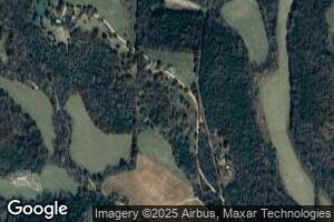 689 County Road 206, Chamois, MO 65024