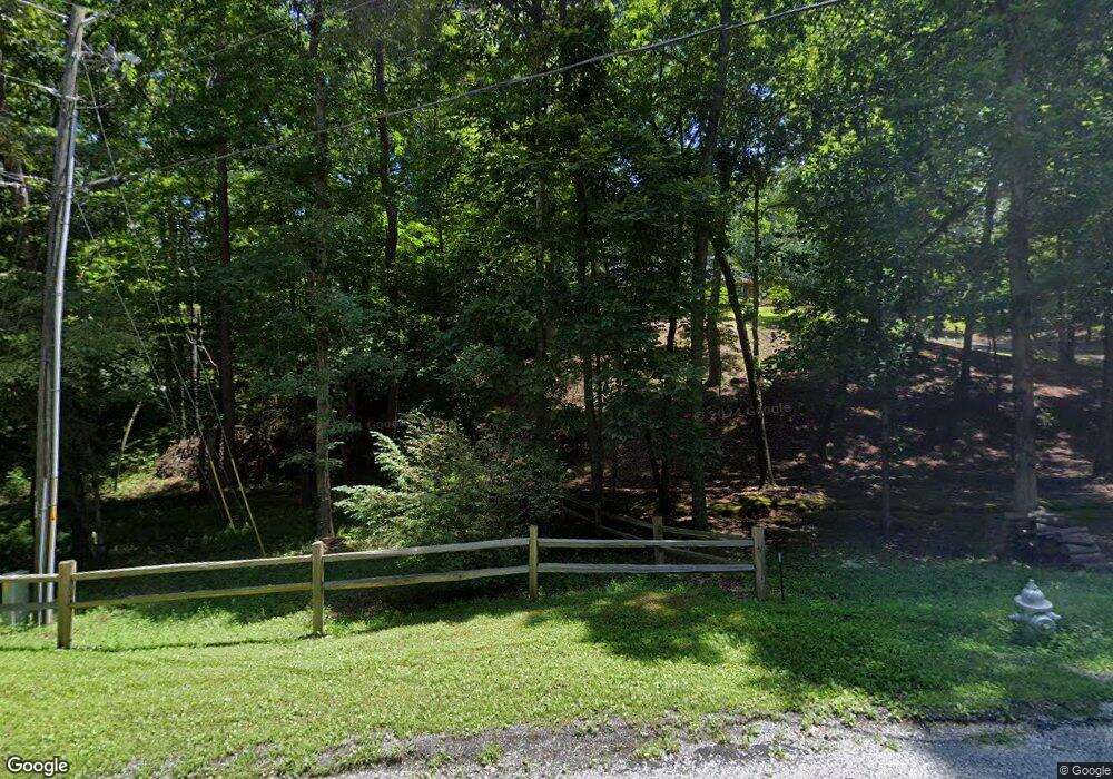 61 Ridgeview Trail unit G37, Ellijay, GA 30536 - photo 1