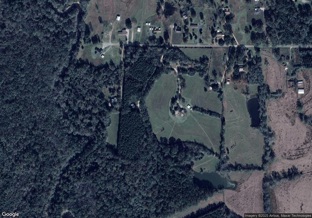 337 Watermill Rd, Laurel, MS 39443 - photo 1