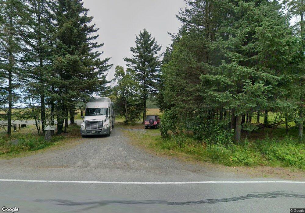 74244 Anchor Point Rd, Anchor Point, AK 99556 - photo 1