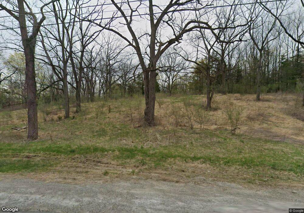 49 Blair Rd, Hamburg, NJ 07419 - photo 1