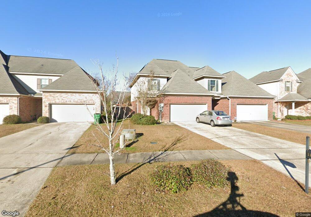 112 Nickel Loop, Slidell, LA 70458 - photo 1