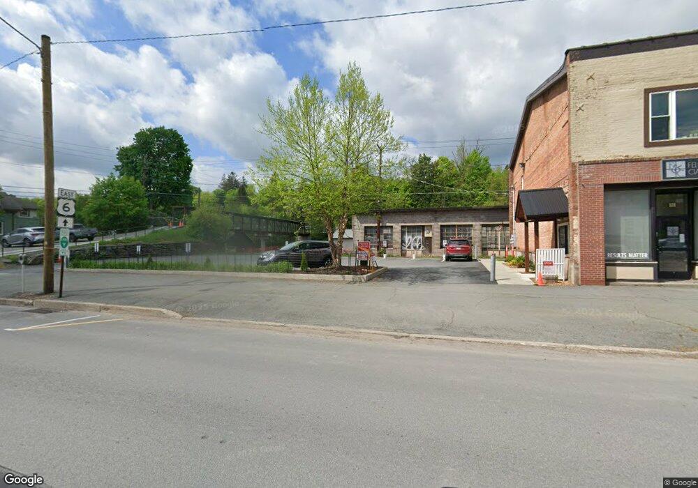 518 Main St, Honesdale, PA 18431 - photo 1