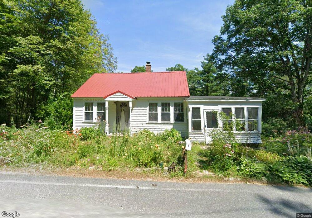 30 Athol Rd, Orange, MA 01364 - photo 1