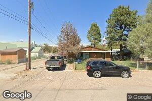65 E 145 S, Green River, UT 84525