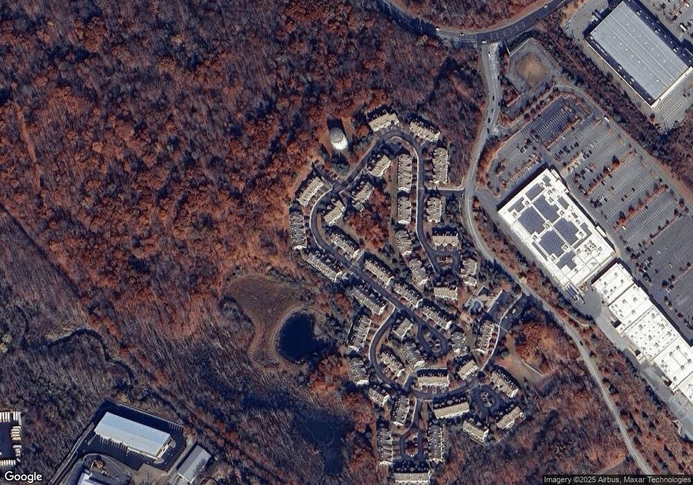 51 Barr Ln, Monroe, NY 10950 - photo 1