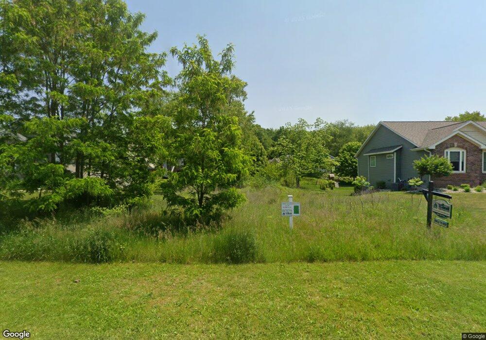 10967 Country Grove Cir, Portage, MI 49024 - photo 1