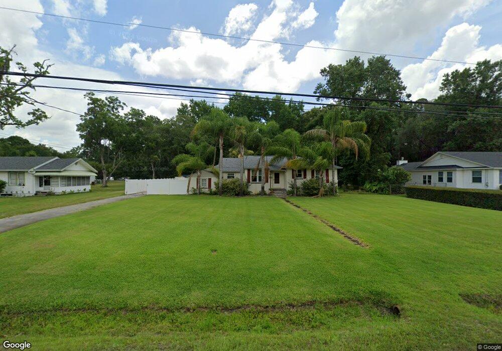 1923 West Rd, Jacksonville, FL 32216 - photo 1