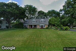12950 Dunwoody Dr, Elm Grove, WI 53122
