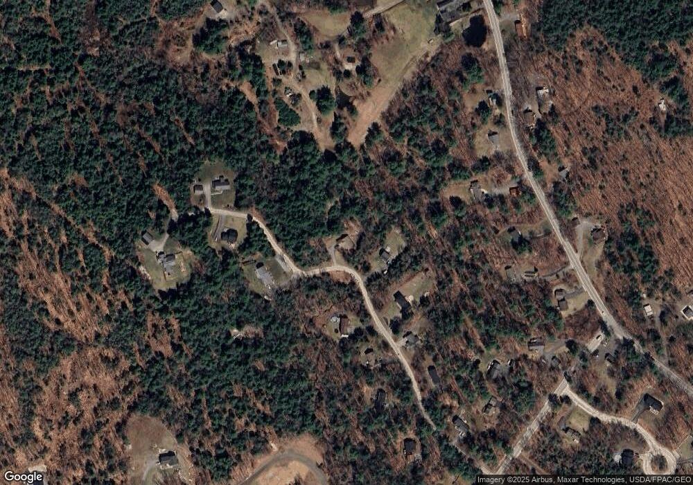 35 Orion Way, Windham, ME 04062 - photo 1