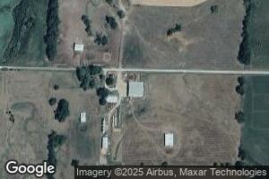 6802 E Waldo Rd, Bronaugh, MO 64728