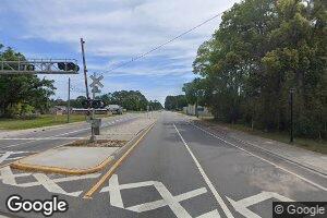 31 E 90 Hwy, Baldwin, FL 32234