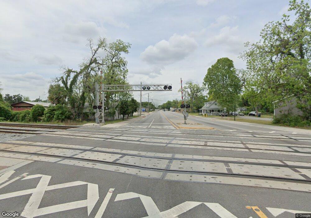 31 E 90 Hwy, Baldwin, FL 32234 - photo 1