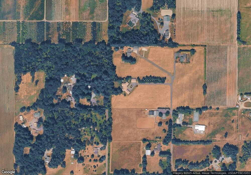 6671 Tut Terrace, Bellingham, WA 98226 - photo 1